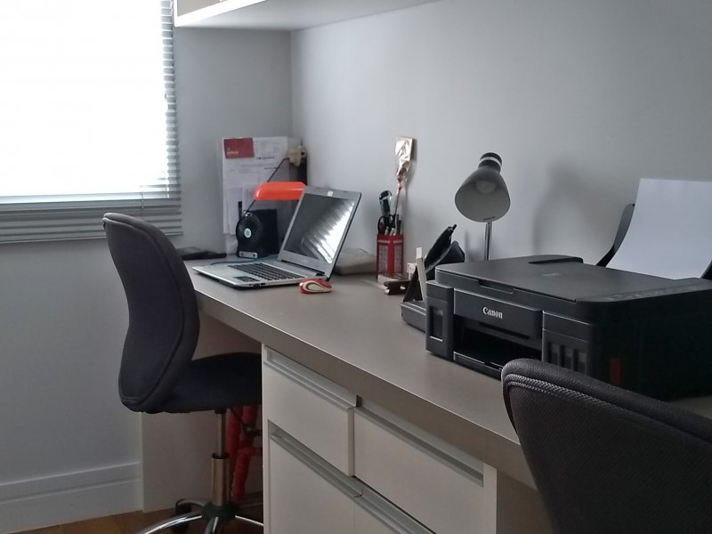 Apartamento à venda Jardim Celeste com 68m² e 3 quartos por R$ 450.000 - 1430529368-img-20181125-122948596.jpg