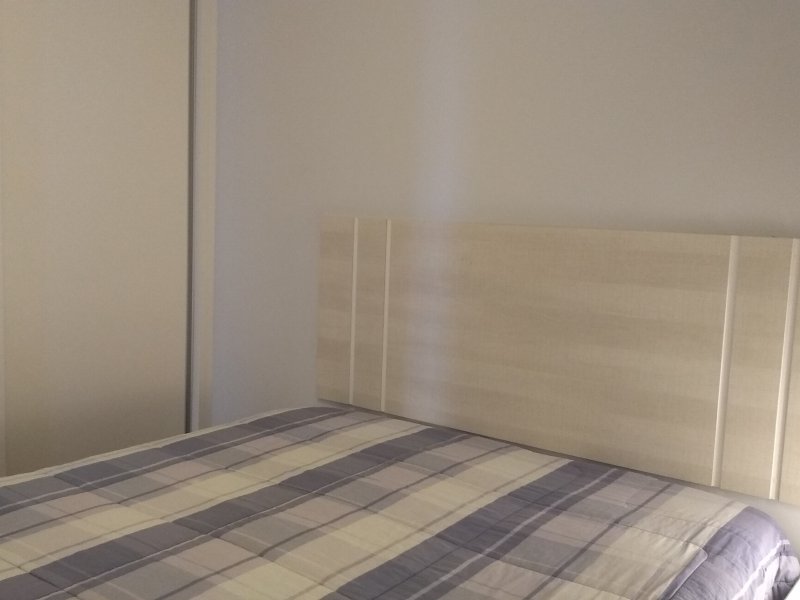 Apartamento à venda Jardim Celeste com 68m² e 3 quartos por R$ 450.000 - 145574759-img-20181125-123602893.jpg