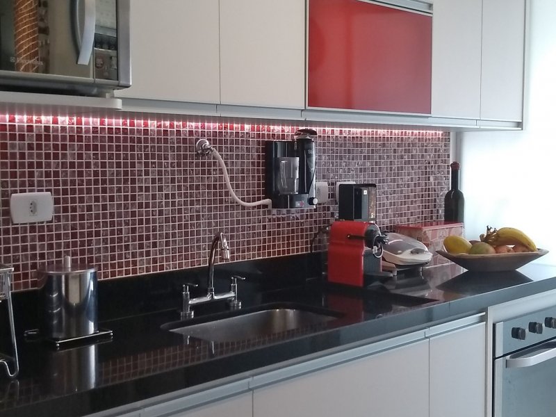 Apartamento à venda Jardim Celeste com 68m² e 3 quartos por R$ 450.000 - 167490351-img-20181125-121414941.jpg