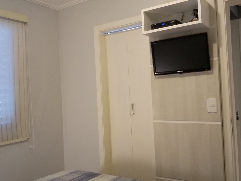 Apartamento à venda Jardim Celeste com 68m² e 3 quartos por R$ 450.000 - 1866737861-img-20181125-123716849.jpg