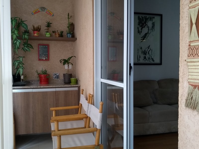 Apartamento à venda Jardim Celeste com 68m² e 3 quartos por R$ 450.000 - 1895002353-img-20181125-122556294.jpg