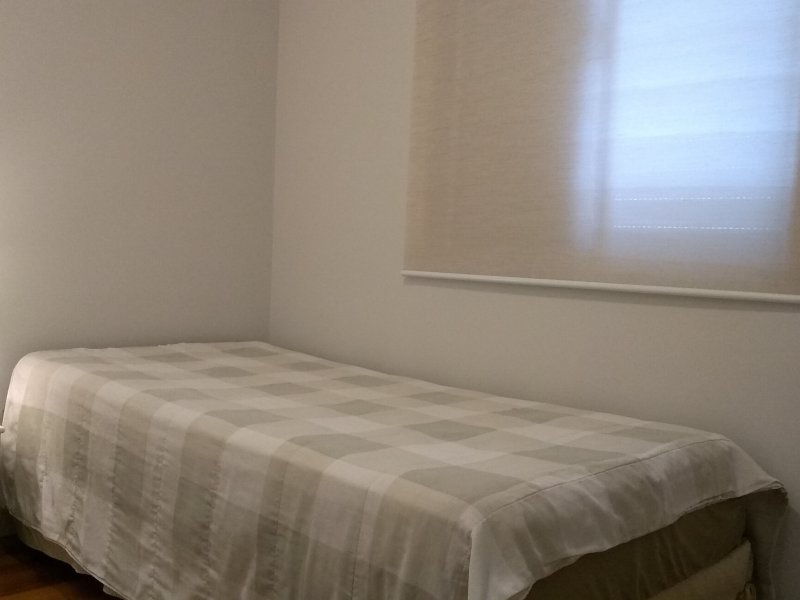 Apartamento à venda Jardim Celeste com 68m² e 3 quartos por R$ 450.000 - 481962144-img-20181125-124621145.jpg