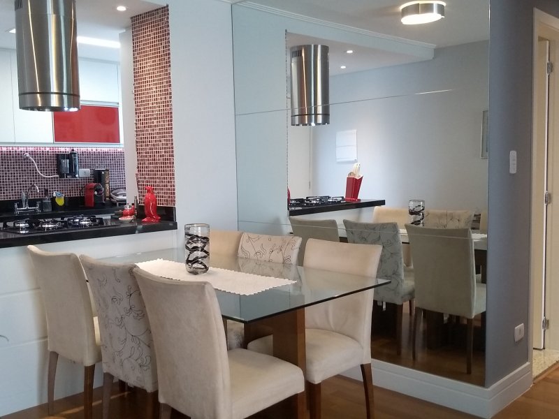 Apartamento à venda Jardim Celeste com 68m² e 3 quartos por R$ 450.000 - 700276610-img-20181125-122639429.jpg