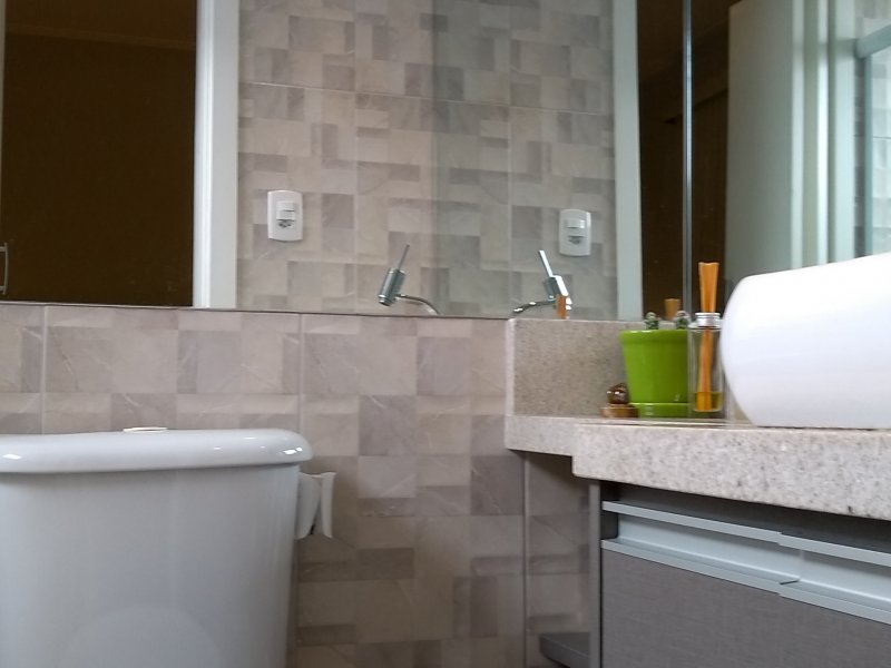 Apartamento à venda Jardim Celeste com 68m² e 3 quartos por R$ 450.000 - 933017928-img-20181125-124044781.jpg