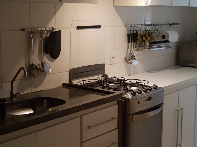 Apartamento à venda Jardim Central com 51m² e 2 quartos por R$ 198.000 - 1206952444-img-20200320-170846030.jpg