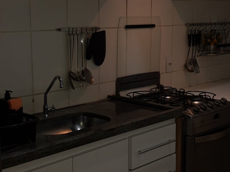Apartamento à venda Jardim Central com 51m² e 2 quartos por R$ 198.000 - 1268524893-img-20200320-171735023.jpg