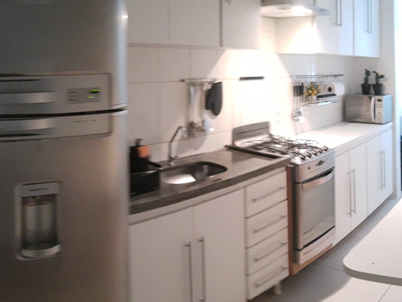 Apartamento à venda Jardim Central com 51m² e 2 quartos por R$ 198.000 - 1640901891-img-20200320-170911383.jpg