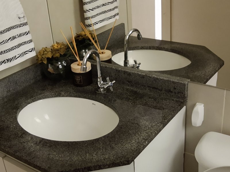 Apartamento à venda Jardim Central com 51m² e 2 quartos por R$ 198.000 - 634966639-img-20200105-113039009.jpg