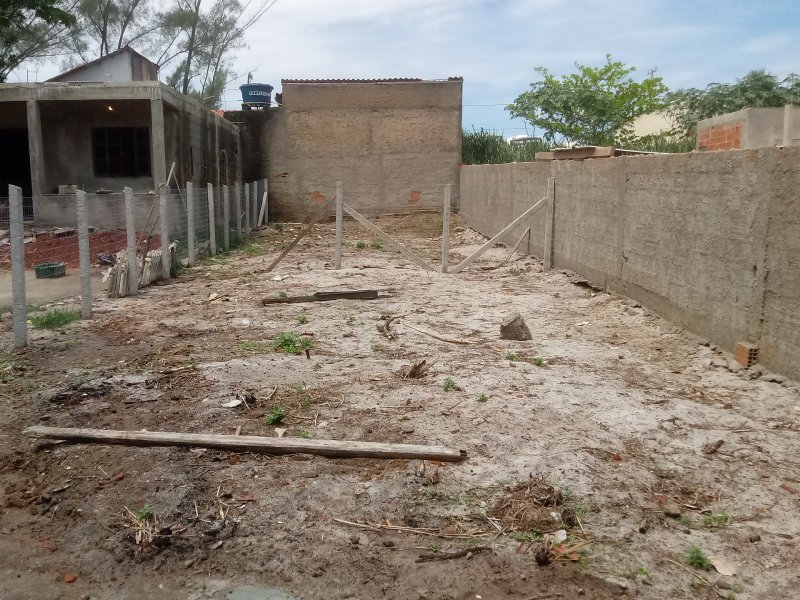Terreno à venda Jaconé com 1380m² e  quartos por R$ 65.000.000 - 1510542258-20190218-105153.jpg