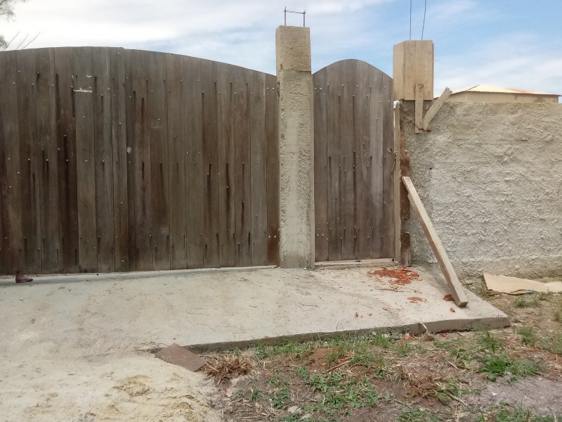 Terreno à venda Jaconé com 1380m² e  quartos por R$ 65.000.000 - 1779561563-20190218-105227.jpg