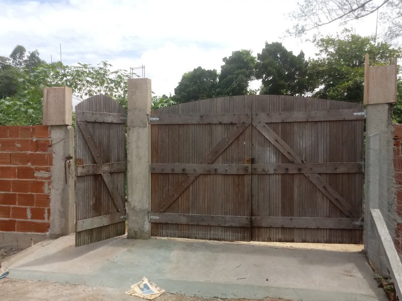 Terreno à venda Jaconé com 1380m² e  quartos por R$ 65.000.000 - 1856113150-20190218-105307.jpg