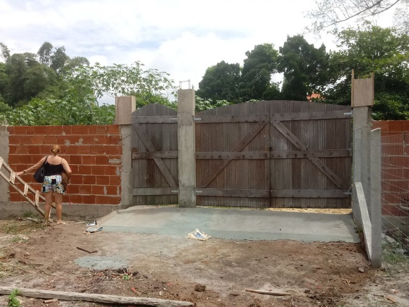 Terreno à venda Jaconé com 1380m² e  quartos por R$ 65.000.000 - 336118291-20190218-105300.jpg