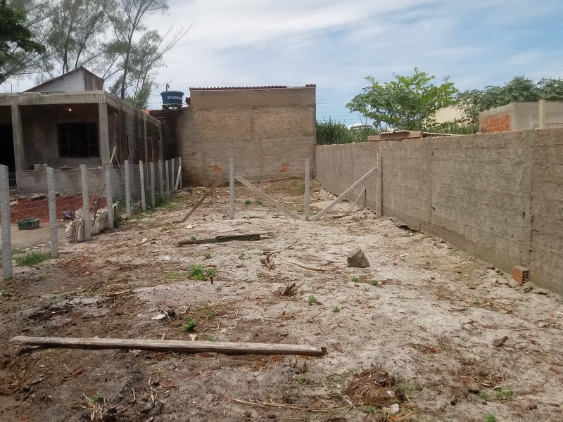 Terreno à venda Jaconé com 1380m² e  quartos por R$ 65.000.000 - 372886834-20190218-105151.jpg