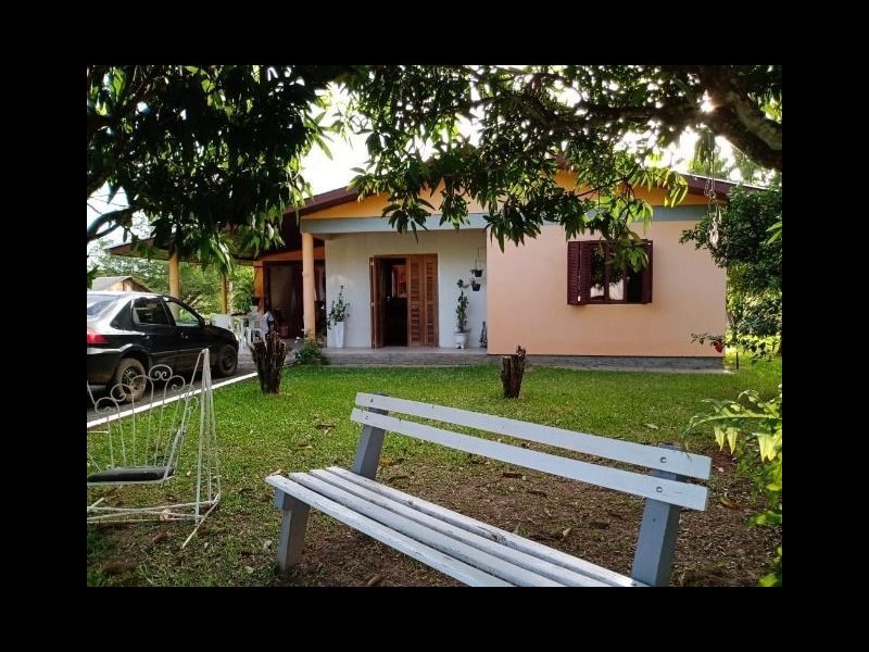 Sítio à venda Centro com 1178m² e 3 quartos por R$ 450.000 - 1089647197-697005155906345.jpg