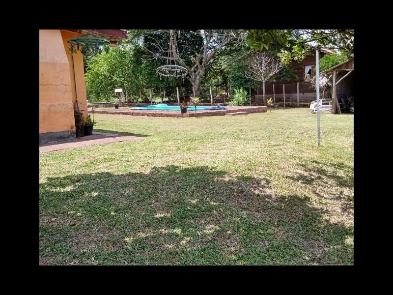 Sítio à venda Centro com 1178m² e 3 quartos por R$ 450.000 - 1215882687-698005511986908.jpg