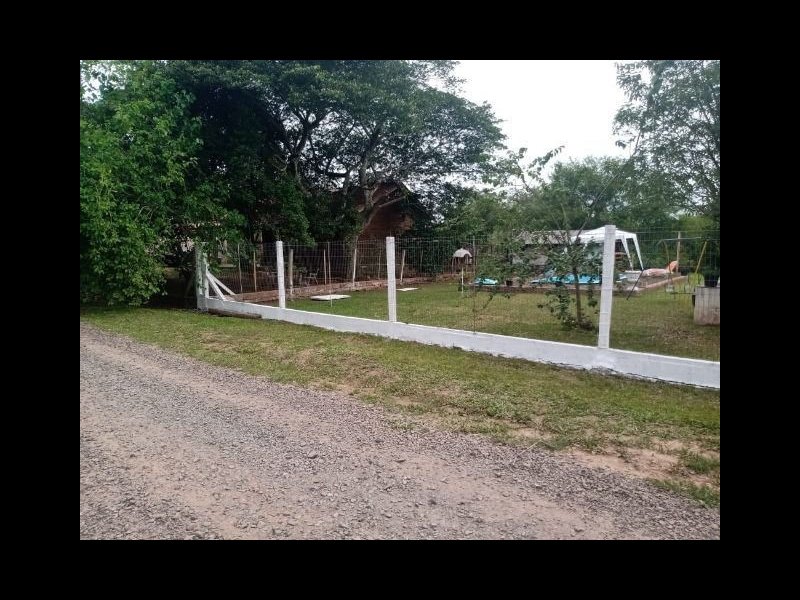 Sítio à venda Centro com 1178m² e 3 quartos por R$ 450.000 - 1893822171-694005034931198.jpg