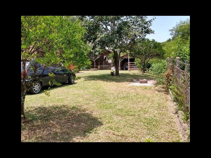 Sítio à venda Centro com 1178m² e 3 quartos por R$ 450.000 - 1953095657-691005155247032.jpg
