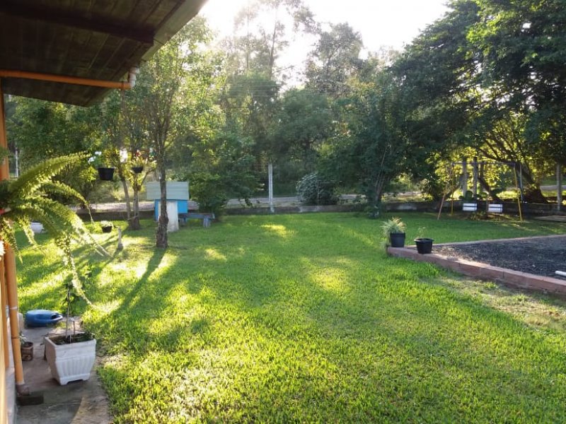 Sítio à venda Centro com 1178m² e 3 quartos por R$ 450.000 - 2006447567-img-20191027-wa0034.jpg