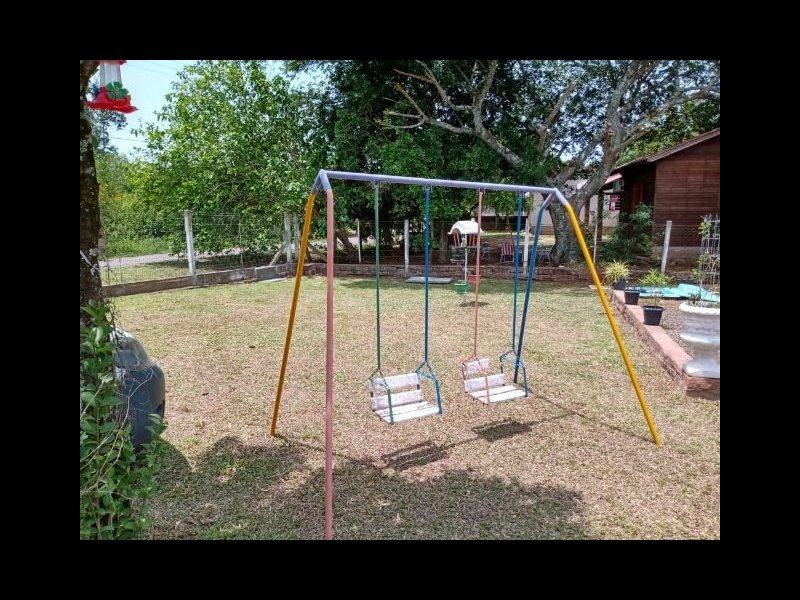 Sítio à venda Centro com 1178m² e 3 quartos por R$ 450.000 - 722613704-690005516353539.jpg