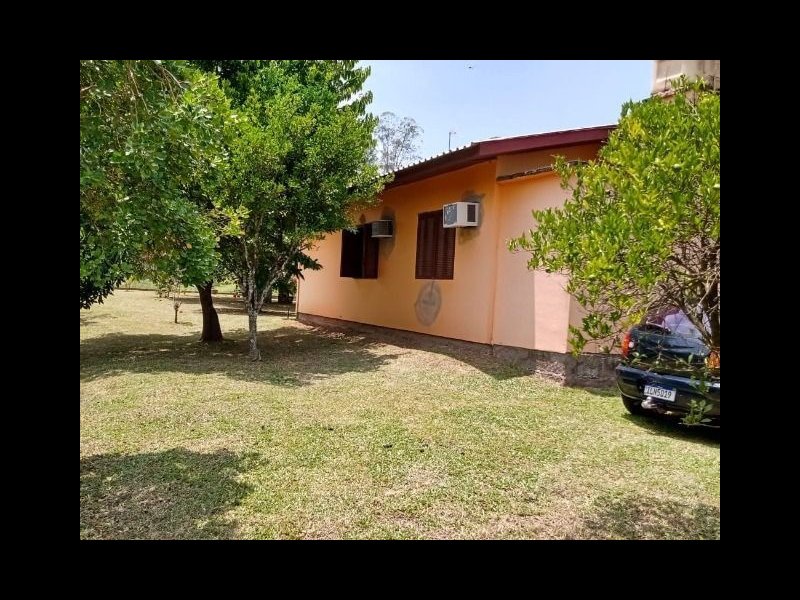 Sítio à venda Centro com 1178m² e 3 quartos por R$ 450.000 - 813890394-698036275730943.jpg