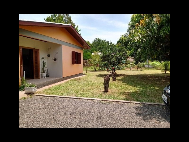 Sítio à venda Centro com 1178m² e 3 quartos por R$ 450.000 - 975153543-694036390816989.jpg