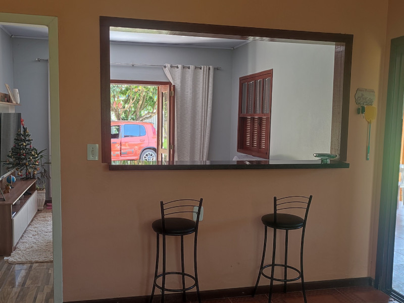 Sítio à venda Centro com 1178m² e 3 quartos por R$ 450.000 - image.jpg