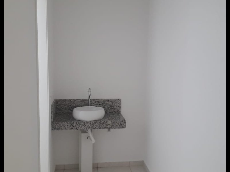 Apartamento à venda Planalto com 54m² e 2 quartos por R$ 170.000 - 1069227474-img-20200414-wa0017.jpg