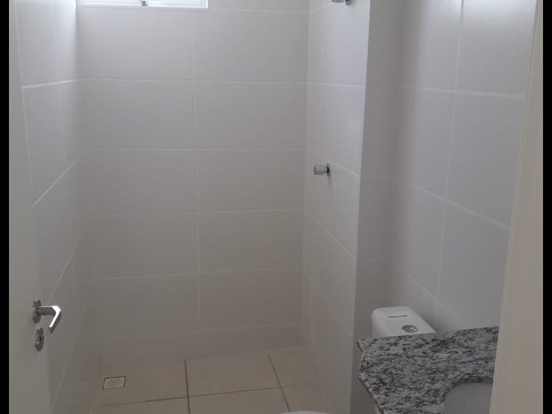 Apartamento à venda Planalto com 54m² e 2 quartos por R$ 170.000 - 1151674388-img-20200414-wa0018.jpg