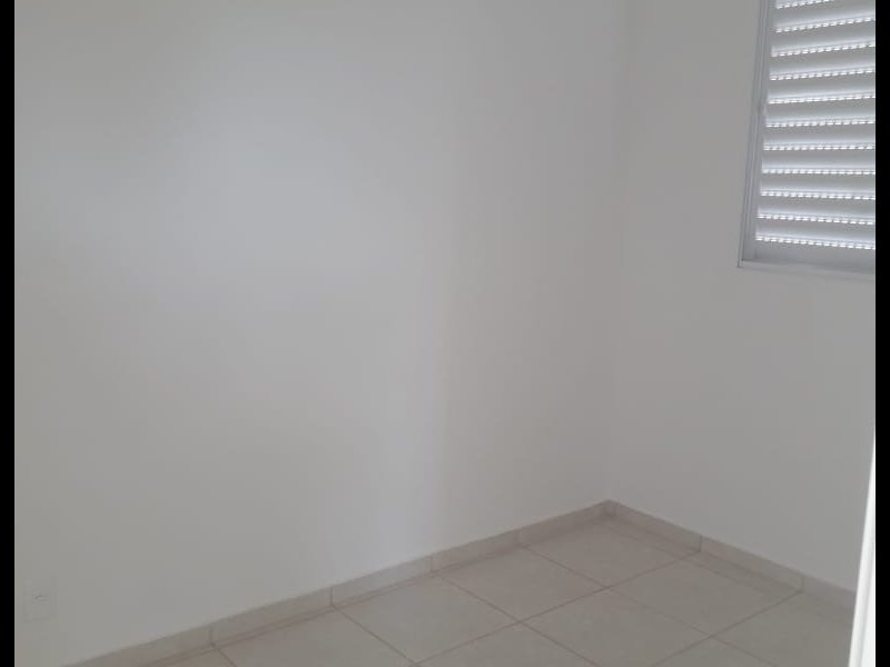 Apartamento à venda Planalto com 54m² e 2 quartos por R$ 170.000 - 1436333039-img-20200414-wa0022.jpg