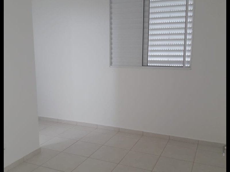 Apartamento à venda Planalto com 54m² e 2 quartos por R$ 170.000 - 1573588358-img-20200414-wa0024.jpg