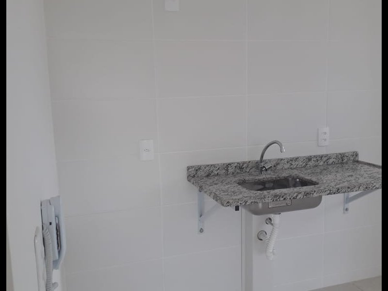 Apartamento à venda Planalto com 54m² e 2 quartos por R$ 170.000 - 1652981484-img-20200414-wa0021.jpg