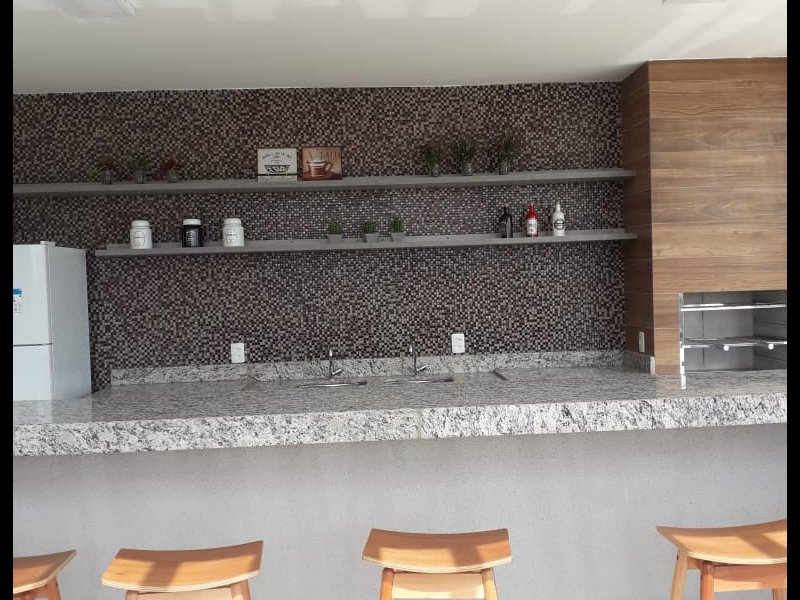 Apartamento à venda Planalto com 54m² e 2 quartos por R$ 170.000 - 1740279546-img-20200414-wa0028.jpg