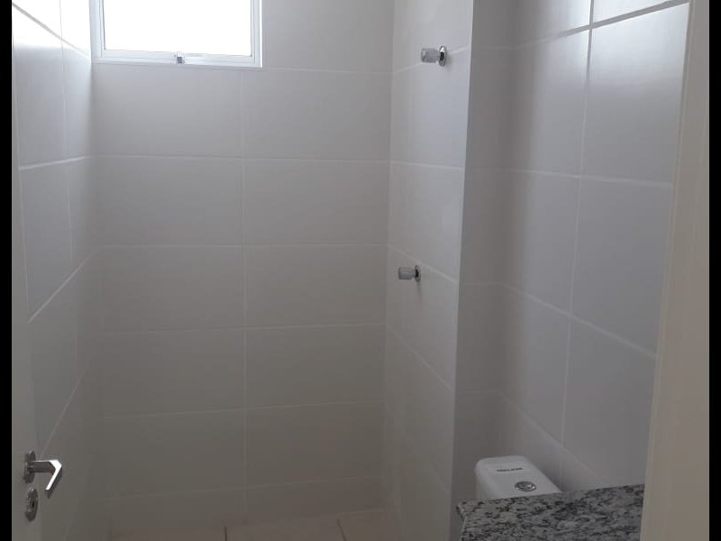 Apartamento à venda Planalto com 54m² e 2 quartos por R$ 170.000 - 2026087969-img-20200414-wa0019.jpg