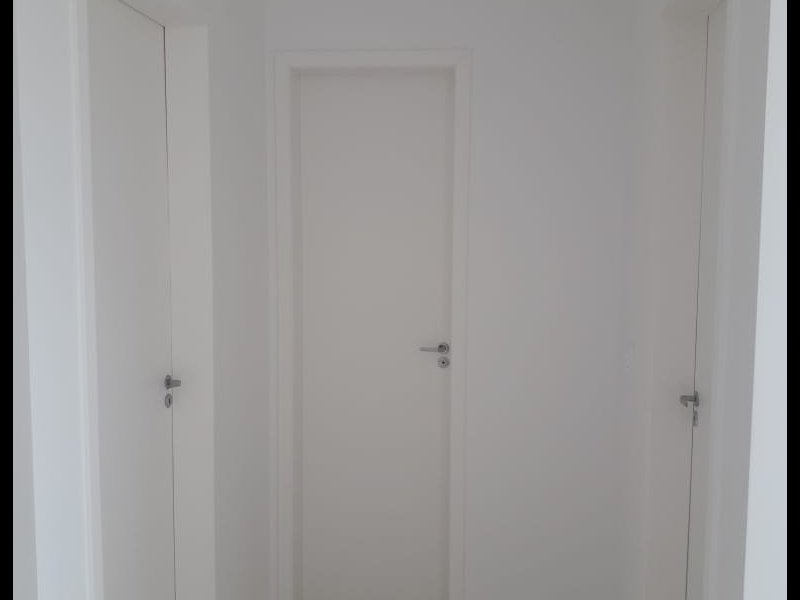 Apartamento à venda Planalto com 54m² e 2 quartos por R$ 170.000 - 2037434802-img-20200414-wa0023.jpg