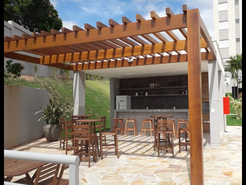 Apartamento à venda Planalto com 54m² e 2 quartos por R$ 170.000 - 312159683-img-20200414-wa0031.jpg