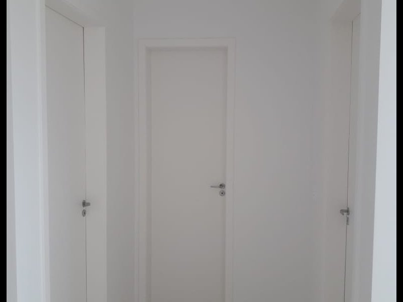 Apartamento à venda Planalto com 54m² e 2 quartos por R$ 170.000 - 333916447-img-20200414-wa0016.jpg