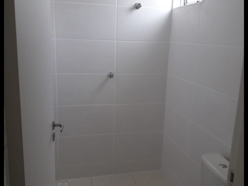 Apartamento à venda Planalto com 54m² e 2 quartos por R$ 170.000 - 351842662-img-20200414-wa0027.jpg