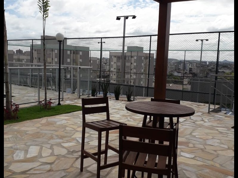 Apartamento à venda Planalto com 54m² e 2 quartos por R$ 170.000 - 392573298-img-20200414-wa0026.jpg