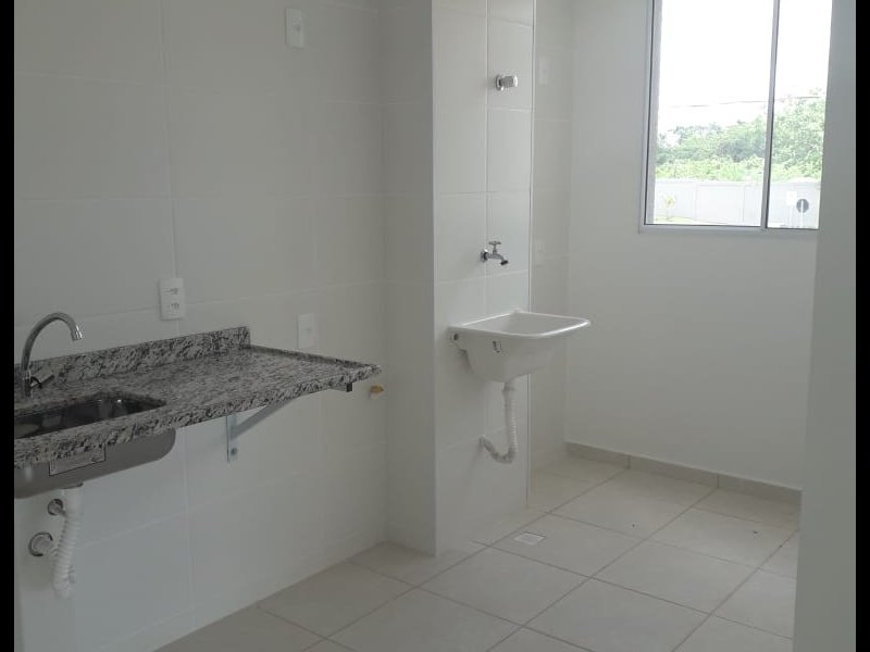 Apartamento à venda Planalto com 54m² e 2 quartos por R$ 170.000 - 671119197-img-20200414-wa0015.jpg
