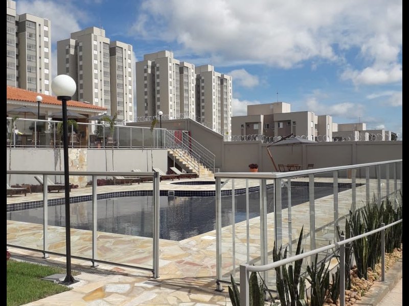 Apartamento à venda Planalto com 54m² e 2 quartos por R$ 170.000 - 718574137-img-20200414-wa0030.jpg