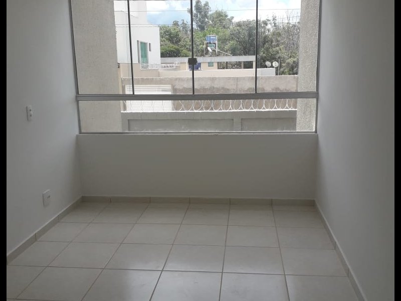 Apartamento à venda Planalto com 54m² e 2 quartos por R$ 170.000 - 940665184-img-20200414-wa0029.jpg