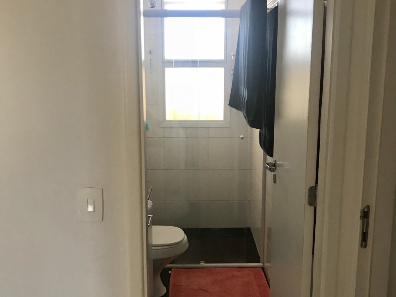 imóvel com 94m² - Residencial Quatro (Alphaville) - Santana de Parnaiba