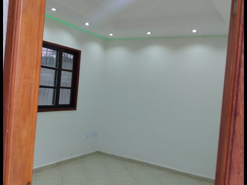 imóvel com 75m² - Vila Tupi - Praia Grande