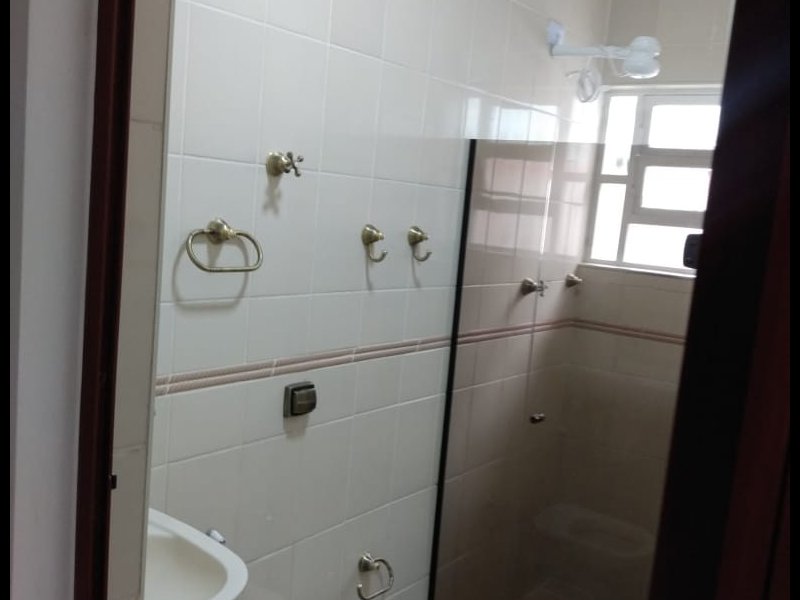imóvel com 75m² - Vila Tupi - Praia Grande