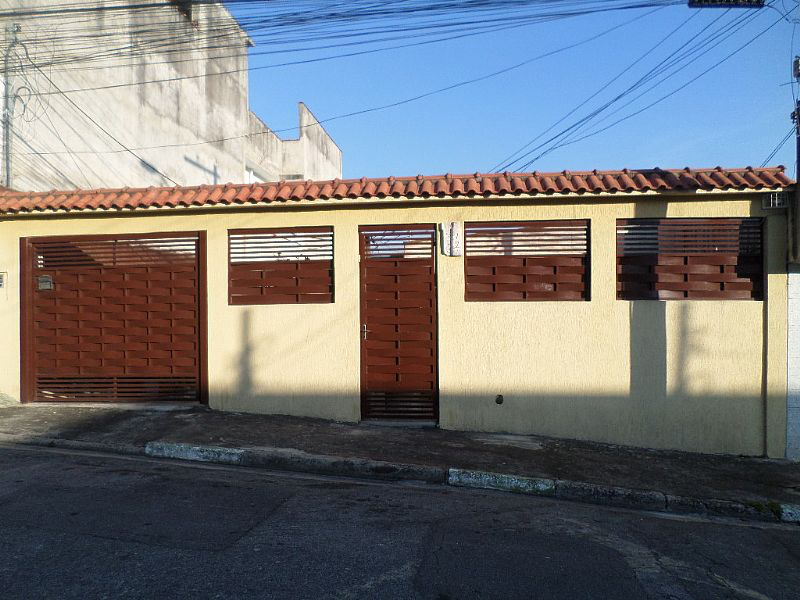 Casa à venda Jardim Pedro José Nunes com 250m² e 3 quartos por R$ 700.000 - 100426771-8db62ae4-4fde-42cf-be5e-f12e3fec159d.png