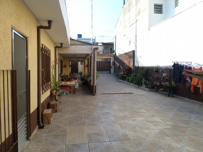 Casa à venda Jardim Pedro José Nunes com 250m² e 3 quartos por R$ 700.000 - 1549001706-753e4034-3ec0-4cd7-a2a5-35551c042f8f.png
