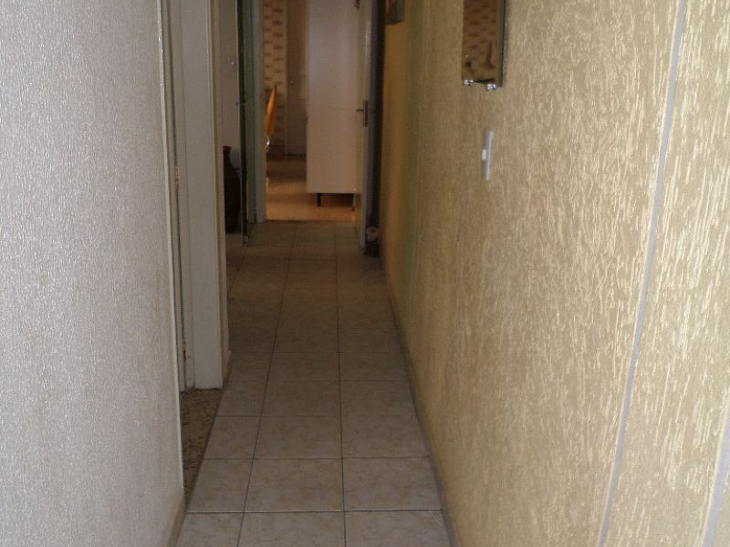 Casa à venda Jardim Pedro José Nunes com 250m² e 3 quartos por R$ 700.000 - 1723293148-3375207e-5103-46c8-ac8d-d999ce61bd78.png