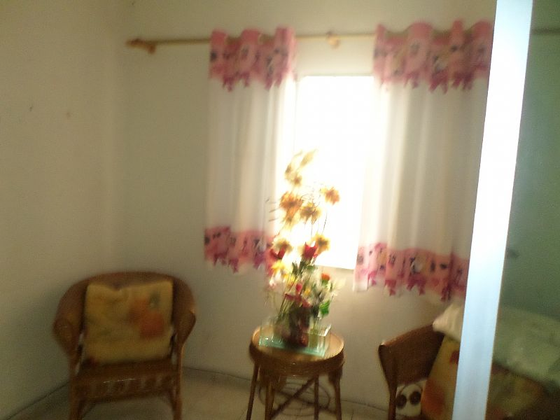 Casa à venda Jardim Pedro José Nunes com 250m² e 3 quartos por R$ 700.000 - 1766562915-ce862f88-075b-41b9-8b7c-020d0594a5c4.png