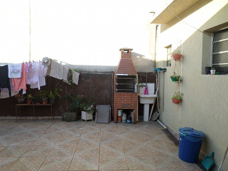Casa à venda Jardim Pedro José Nunes com 250m² e 3 quartos por R$ 700.000 - 1771716953-1f746de8-8124-4982-b2fb-88fb74ad9afc.png