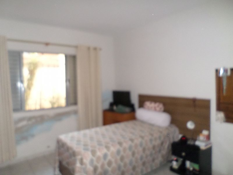 Casa à venda Jardim Pedro José Nunes com 250m² e 3 quartos por R$ 700.000 - 378645982-83ef4ba8-79b8-46d2-8795-23d4f02a2e80.png